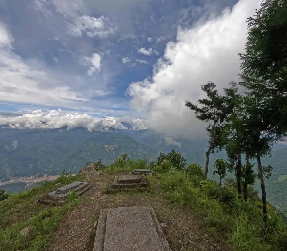 Budget-Friendly Bliss: Affordable Homestays in Fikklaygaon Provide a Relaxing Getaway